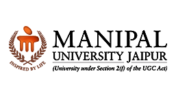 Manipal University Jaipur